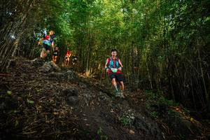 BIB: 
                            <button type="button" onclick="openModal(25102313)" class="btn btn-primary btn-sm float-right btn-popup" data-toggle="modal" data-target=".modal-high-quality">
                        <i class="fas fa-shopping-cart"></i> Add to Cart
                    </button>
                                            <button type="button" onclick="isThisMe(25102313, true)" class="btn btn-success btn-sm float-right btn-popup btn-isme hidden" data-toggle="tooltip" data-placement="bottom" title="นี่คือรูปของคุณใช่ไหม คลิกที่นี่เพื่อเอาเข้าอัลบั้ม">
                        <i class="fas fa-plus"></i> Add to album
                    </button>
                    <button type="button" onclick="isThisMe(25102313, false)" class="btn btn-warning btn-sm float-right btn-popup btn-isnotme hidden">
                        <i class="fas fa-ban"></i> Remove from album
                    </button>